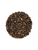 Peppercorns Black ~ Bottled Spice ~ Organic ~ 55g