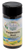 Peppercorns Black ~ Bottled Spice ~ Organic ~ 55g
