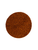Paprika Smoked Natural Powder ~ Bottled Spice ~ Organic ~ 50 g