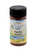Paprika Smoked Natural Powder ~ Bottled Spice ~ Organic ~ 50 g