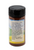 Paprika Smoked Natural Powder ~ Bottled Spice ~ Organic ~ 50 g