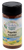 Paprika Smoked  ~ Bottled Spice ~ Organic ~ 50g