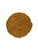 Cumin Seed Powder ~ Bulk ~ Pure Quality ~ 454g