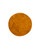 Turmeric Root Powder ~ Bulk ~ Pure Quality ~ 454g