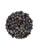 Juniper Berries Whole ~ Bulk ~ Organic ~ 454g