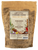 Coriander Seed Powder ~ Bulk ~ Organic ~ 1 LB