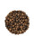 Allspice Whole ~ Bulk ~ Organic ~ 454g