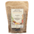 Allspice Whole ~ Bulk ~ Organic ~ 454g
