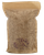 Peppercorns Pink ~ Bulk ~ Organic ~ 454g