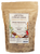 Greek Seasoning Blend Fine ~ Bulk ~ Organic ~ 1 LB