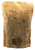 Corn Silk C/S ~ Bulk ~ Organic ~ 1/2 LB