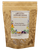 Lemongrass Cut & Sifted ~ Bulk ~ Organic ~ 454g