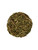 Papaya Leaf Cut & Sifted ~ Bulk ~ Organic ~ 454g