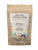 Burdock Root C/S ~ Bulk ~ Organic ~ 1 LB