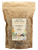 Wood Betony Cut & Sifted ~ Bulk ~ Organic ~ 454g