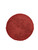Beet Root Powder ~ Bulk ~ Organic ~ 454g