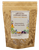 Licorice Root Cut & Sifted ~ Bulk ~ Organic ~ 454g