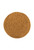 Nutmeg Ground ~ Bulk ~ Organic ~ 454g
