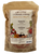 Tomato Powder ~ Bulk ~ Organic ~ 1 LB