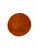 Tomato Powder ~ Bulk ~ Organic ~ 454g