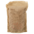 Tomato Powder ~ Bulk ~ Organic ~ 454g