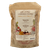 Tomato Powder ~ Bulk ~ Organic ~ 454g