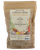 Pepper White Ground ~ Bulk ~ Organic ~ 454g
