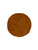 Cinnamon Ceylon Ground ~ True/Sweet Cinnamon ~ Bulk ~ Organic ~ 454g