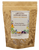 Cardamom Seed Whole ~ Bulk ~ Organic ~ 1lb