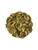 Cardamom Seed Whole ~ Bulk ~ Organic ~ 1lb