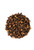 Cloves Whole ~ Bulk ~ Organic ~ 454g