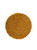 Mustard Seed Yellow Whole ~ Bulk ~ Organic ~ 454g
