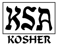 KSA Kosher