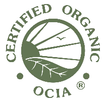 OCIA