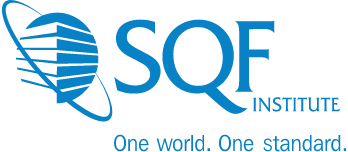 SQFI