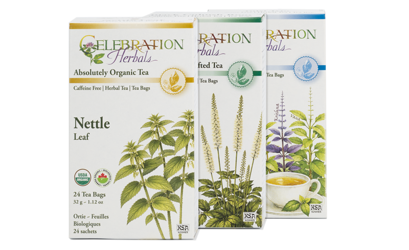 prod-teas2-800.jpg