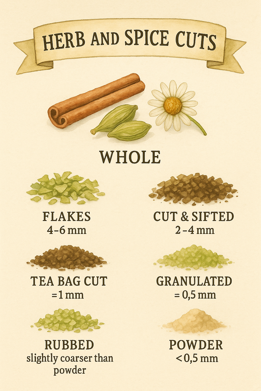 herb-spice-cuts.png