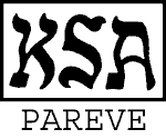 KSA Seal