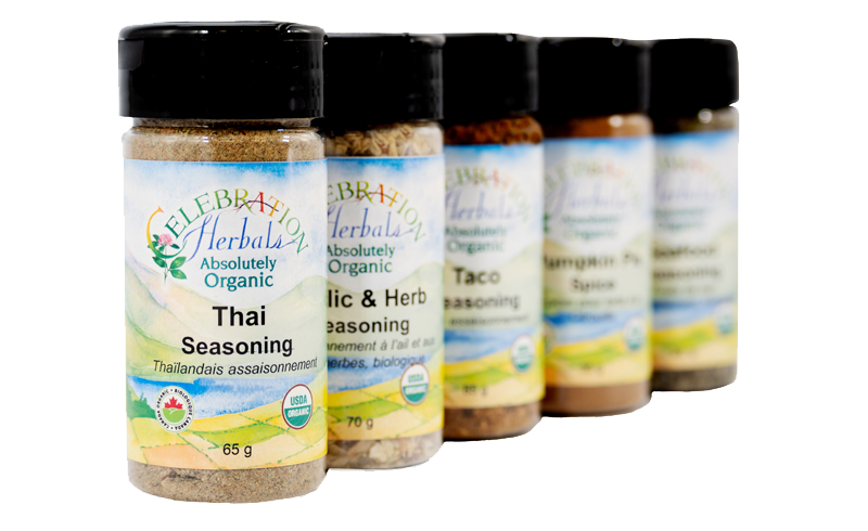 prod-spice-bottles-5-800.jpg