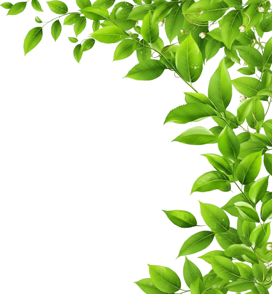 leaf_image