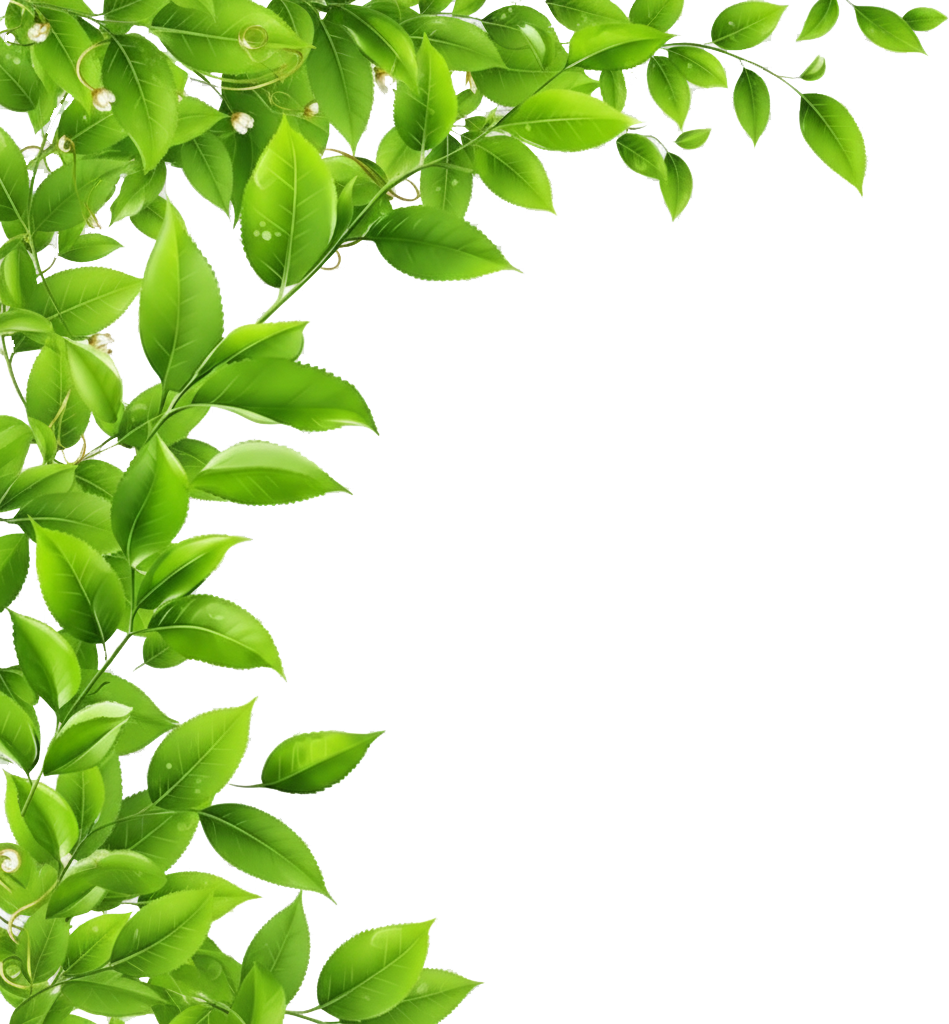 leaf_image