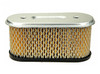 AIR FILTER 6-3/4"X2-7/8" FOR B&S