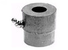 REAR AXLE BUSHING 3/4 X 1-3/4 SNAPPER