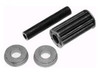 WHEEL BEARING KIT FOR WALKER