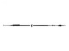 TRANSMISSION CABLE 49-7/8" HONDA