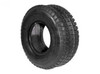 TIRE TURF 9X350X4 (9X3.50X4) 4PLY CHENG SHIN