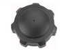 FUEL CAP FOR KUBOTA