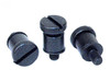 SHOULDER BOLT,BUSHING & WASHER ASSEMBLY