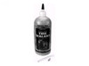 TIRE SEALANT"SLIME"32OZ BOTTLE