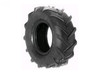 TIRE SUPER LUG 16X650X8 (16X6.50X8) 4PLY CARLISLE